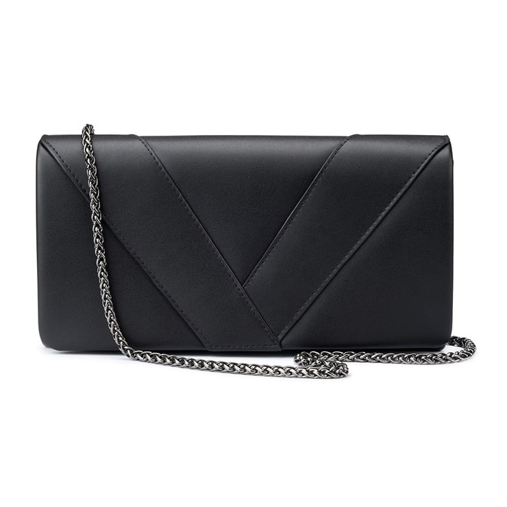 Monaco Bag